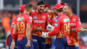arshdeep_singh_ipl_2025_auction