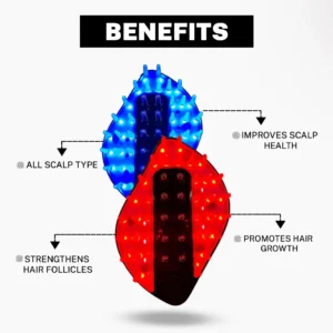 Hob_led_hair_brush_4