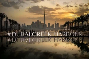 creek_harbour