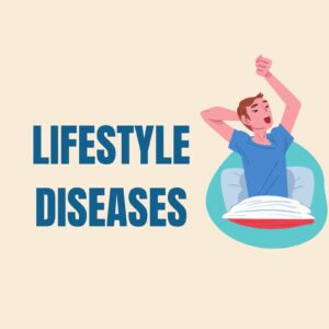 lifestyle-disorder