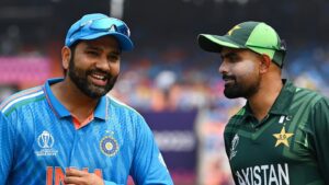 rohit-sharma-babar-azam