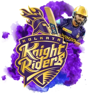 1-Kolkata-Knight-Riders-700x700
