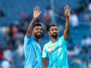 gbtihbv8_hardik-pandya-and-krunal-pandya-bcci_625x300_06_May_23