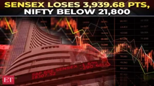 stock-market-crash-rs-19-lakh-crore-wiped-out-as-sensex-starts-with-whopping-3000-pt-cut-nifty-below-21800
