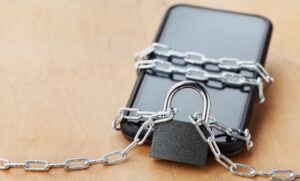 this-study-explains-how-staying-away-from-phone-affects-your_hgch