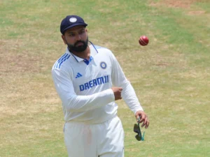 6hjo9g_rohit-sharma-bcci_625x300_11_October_24
