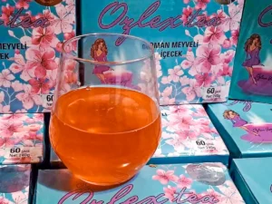 ozlex-tea-wordt-op-sociale-media-als-tiktok-en-snapchat-volop-gepromoot-als-afslankmiddel