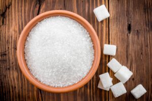 CP-Blog-That-by-Which-We-Call-Sugar-e1578093269936
