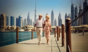 Retirement-in-Dubai-Your-Ultimate-Guide-to-the-Retirement-Visa-1024x602