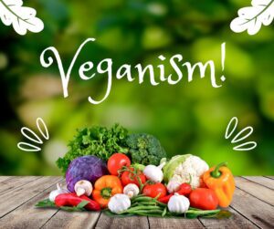 xr:d:DAFPeDgLiaw:6,j:38432633794,t:22101909