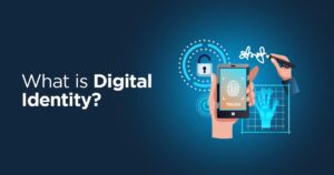 What-is-Digital-Identity