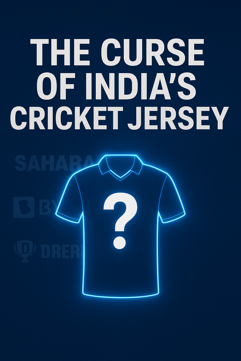 568f21a1-a1a3-4c16-a6a4-0d26dbcc47ed