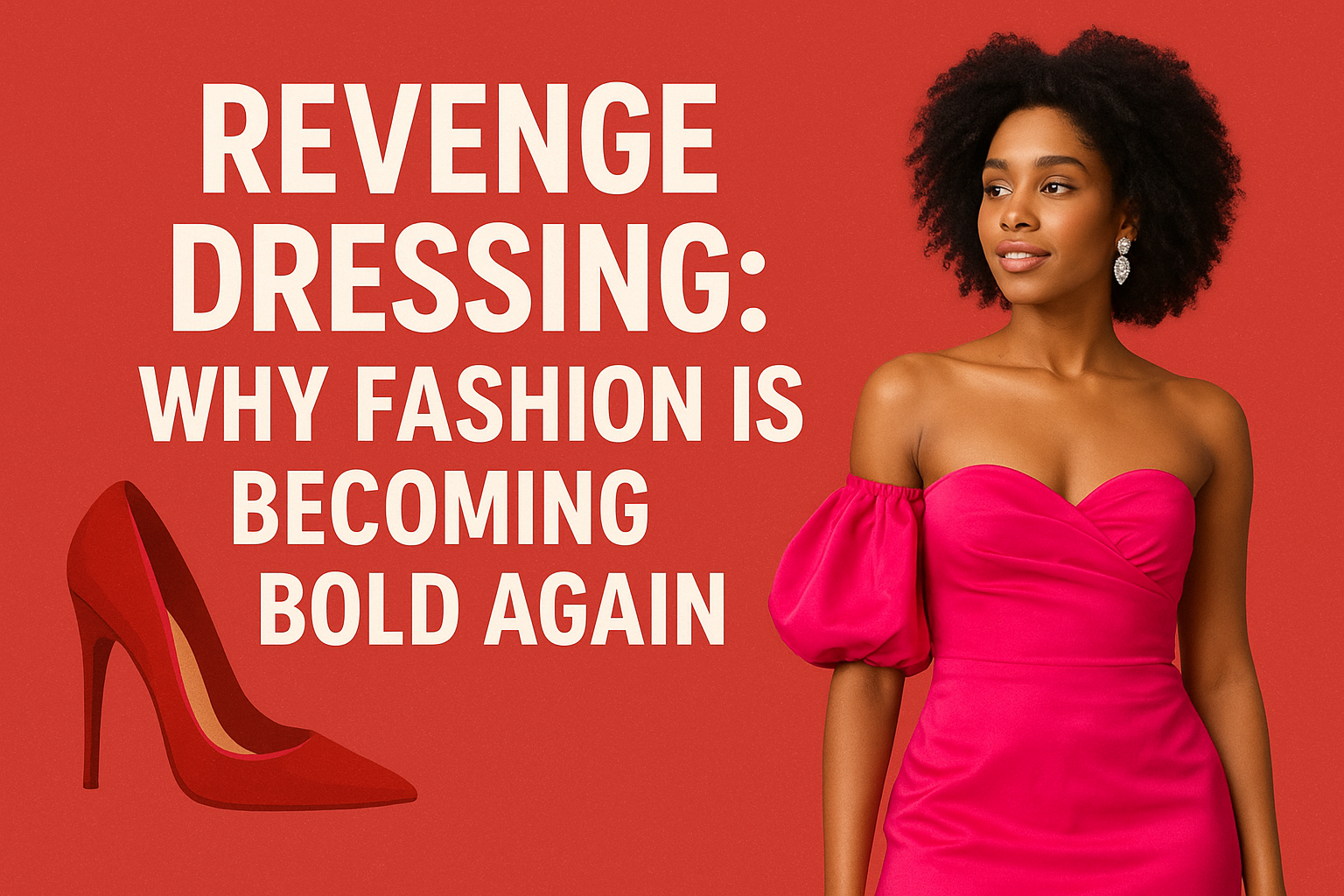 565794ed-e369-44bc-b0bd-dc29255fb7cb