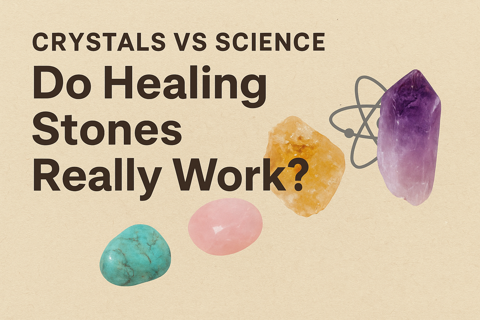 77b9b81e-e9e1-4d65-b05b-b1a65b51c54d