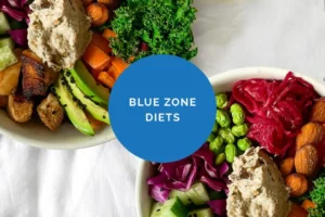 NEXDINE_What-are-Blue-Zones-1