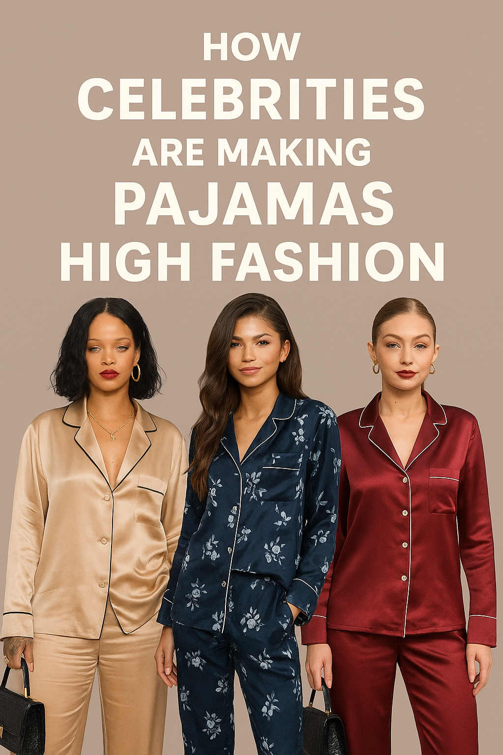 bcaa3bb9-a01f-4b07-b50b-af4e553678cb