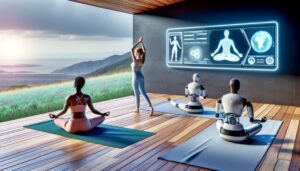 yoga-in-the-age-of-ai-1024x585