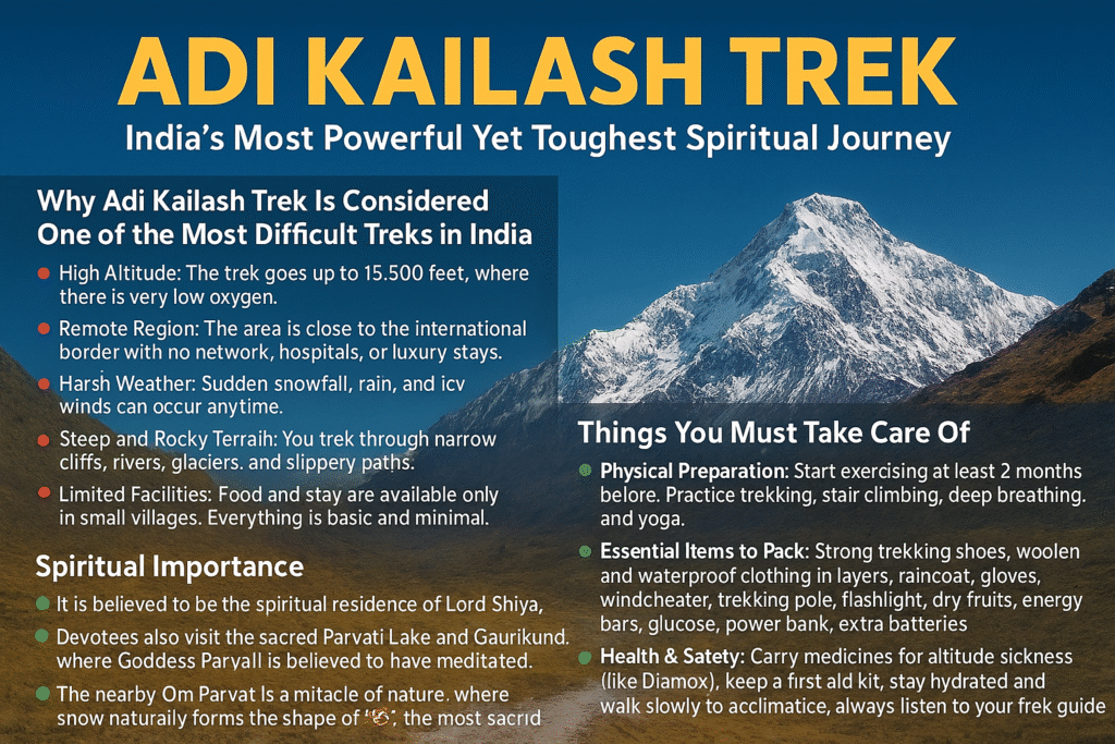 391def9c-d21c-4030-a2a3-ab0b3bd38222 (2)