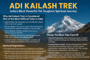 391def9c-d21c-4030-a2a3-ab0b3bd38222 (2)