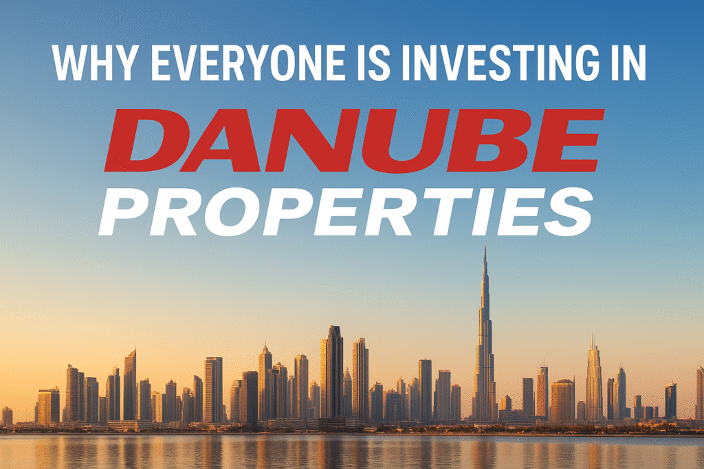 9c4cddd8-4f02-4bd8-8880-da7c405bc025