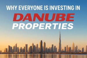 9c4cddd8-4f02-4bd8-8880-da7c405bc025