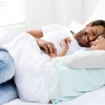 Cuddle Therapy: Comfort for the Soul or Just a New Business Trend?