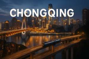 69b7f52f-2824-4575-b712-f40b1cde2800