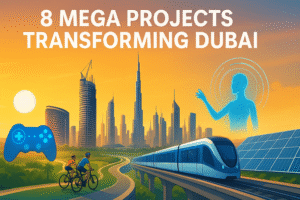 7464d46d-6c8a-4646-a4ff-5d0f3e8415e4