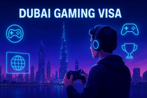 9837396a-d46a-4a40-bf32-4be9a988ce0e