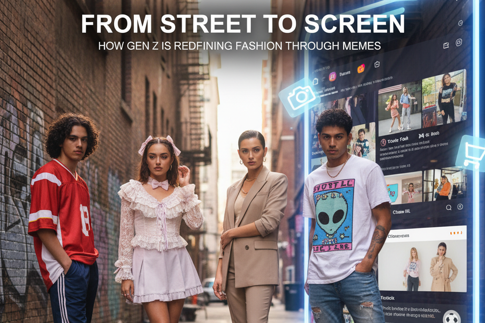 Gemini_Generated_Image_n5tijin5tijin5ti