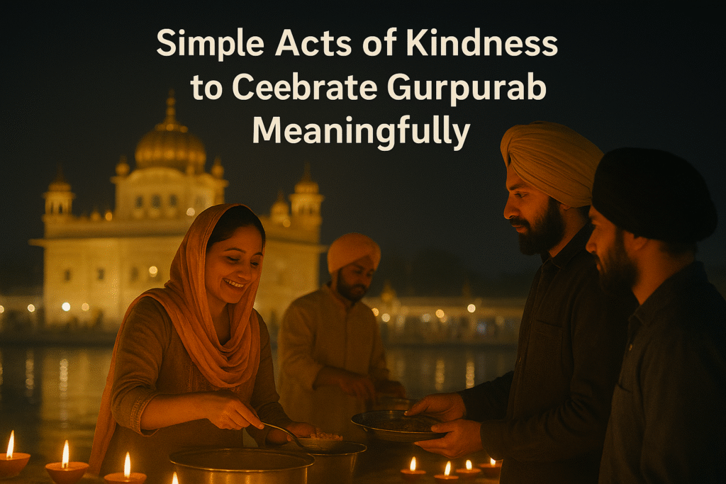 c1a4579c-74a5-4d85-a062-637946b4b33b