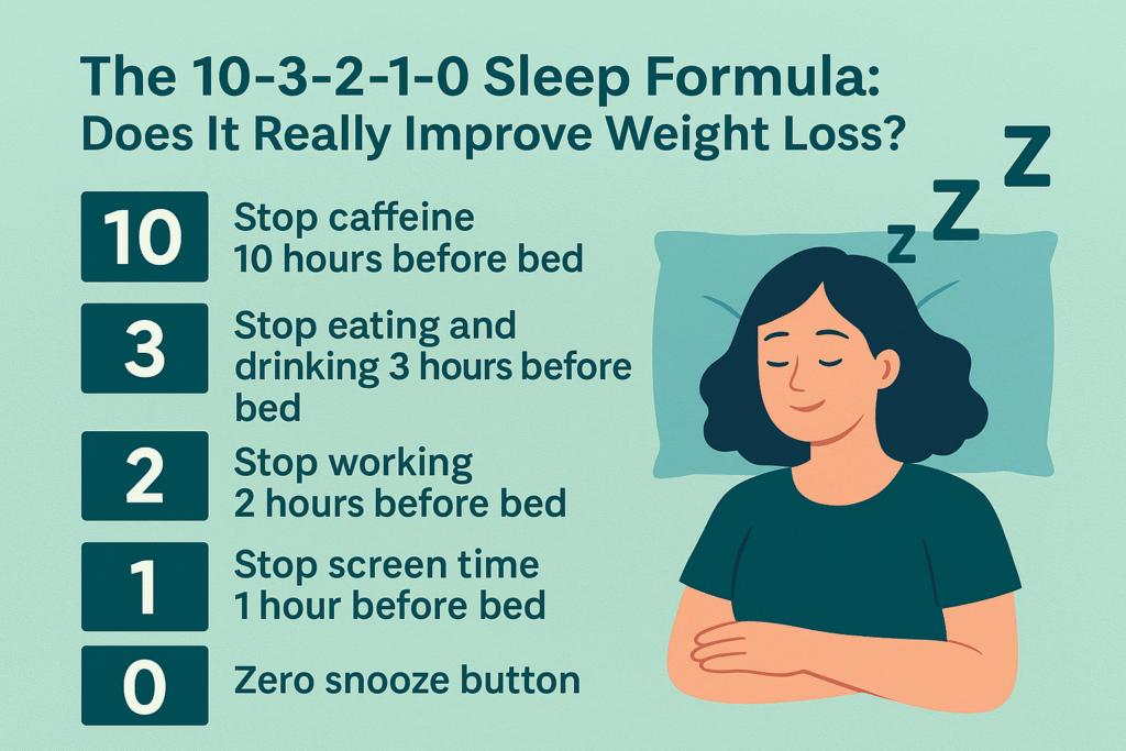 df026f81-0efb-461b-bc28-fad1cf68b8b9