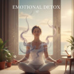 Emotional Detox: How to Reset Your Mind in 48 Hours