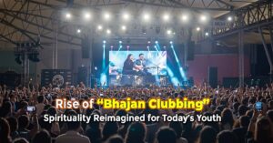 Featured-Bhajan-Clubbing