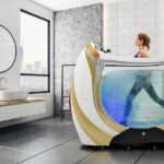 Aqua Treadmill Workout: What It Is, Benefits & Why It’s the New Fitness Trend