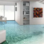Epoxy Flooring: What It Is & Why It’s So Popular Today