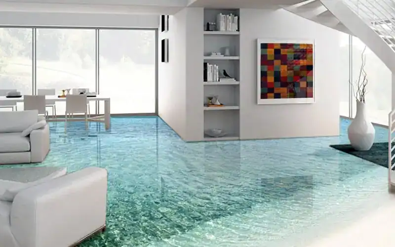 The-Environmental-Benefits-of-Epoxy-Flooring