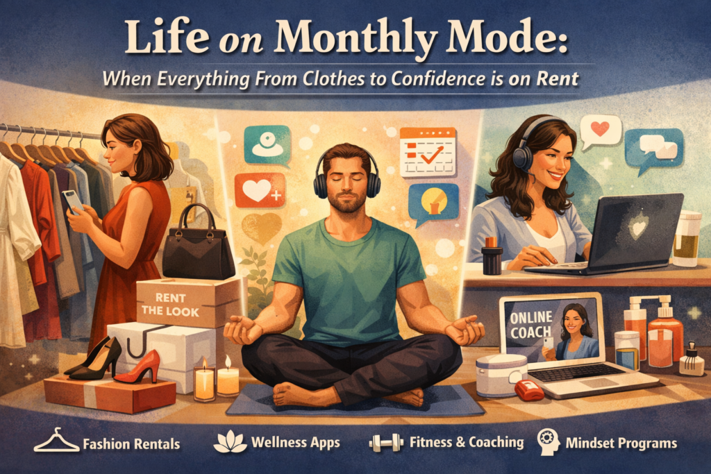 bf771160-8330-4fb7-9fc2-89a5525245ea