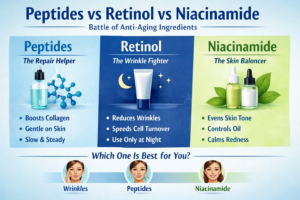 e3accd76-346b-4e36-9815-152f29f7dcca