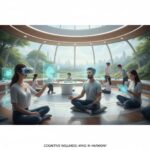 Life in 2040: What You’ll Actually Pay For (And Why It Matters)