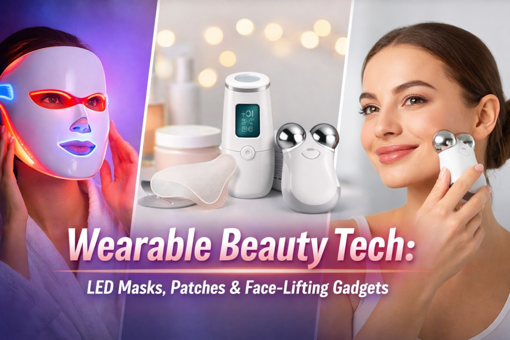 0dc0e046-62ef-4b7d-bed5-0769d1dbf71e