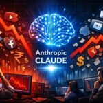 Why Anthropic AI Is Growing So Fast ?