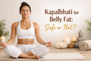 a42ac242-8b9e-4715-9693-7b904ed351ab