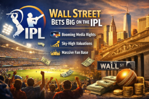 bd7af18e-b22c-45a7-bf68-142c6fe259d3