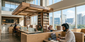 Gemini_Generated_Image_3b81ba3b81ba3b81