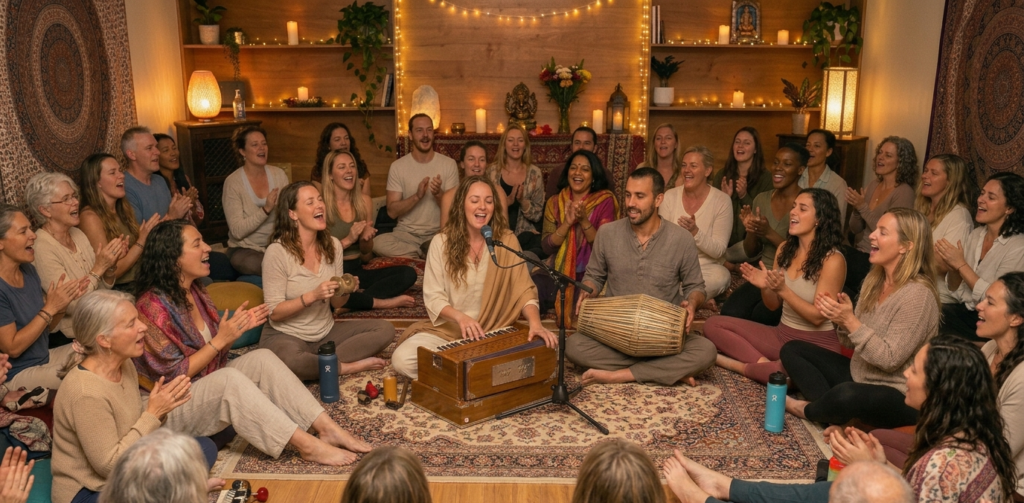 Gemini_Generated_Image_a7a36ga7a36ga7a3 (1)