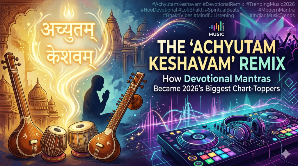 Gemini_Generated_Image_fb15w0fb15w0fb15