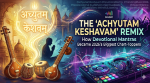 Gemini_Generated_Image_fb15w0fb15w0fb15