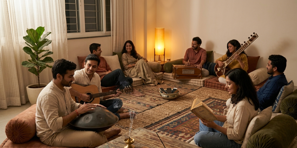 Gemini_Generated_Image_g0hnuhg0hnuhg0hn