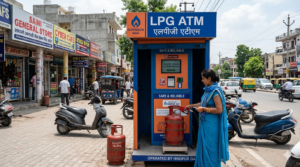 Gemini_Generated_Image_g26gzlg26gzlg26g